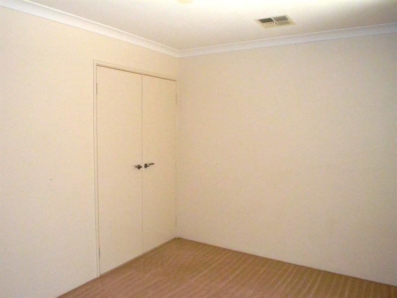 9 Hayden Vale, Aveley WA 6069