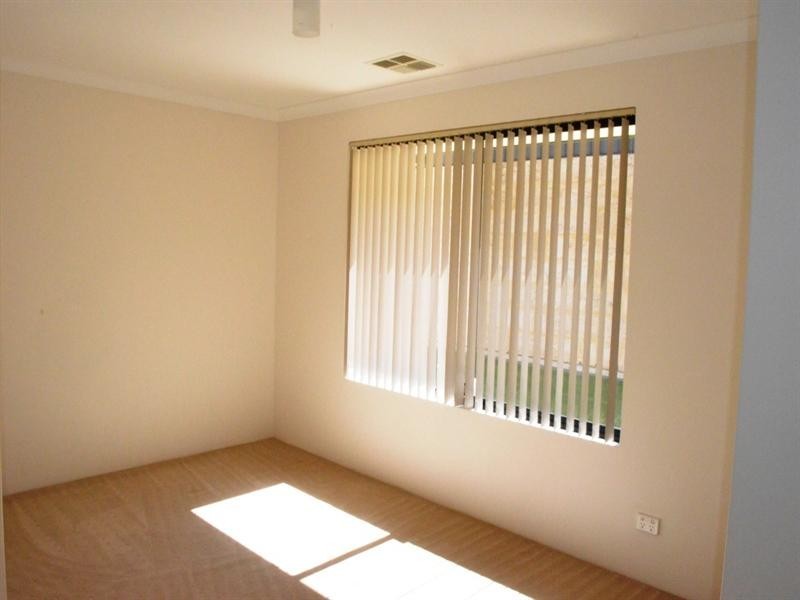 9 Hayden Vale, Aveley WA 6069