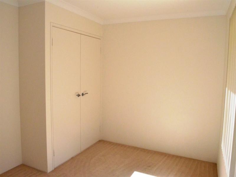 9 Hayden Vale, Aveley WA 6069