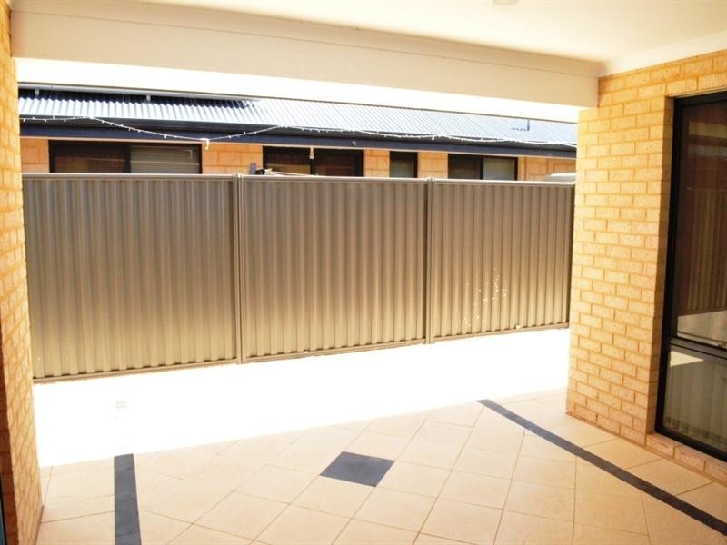 9 Hayden Vale, Aveley WA 6069
