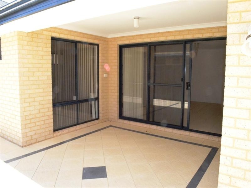 9 Hayden Vale, Aveley WA 6069