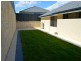9 Hayden Vale, Aveley WA 6069