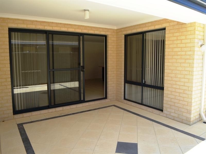 9 Hayden Vale, Aveley WA 6069