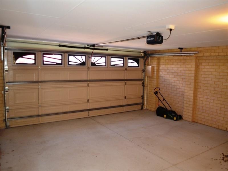 9 Hayden Vale, Aveley WA 6069