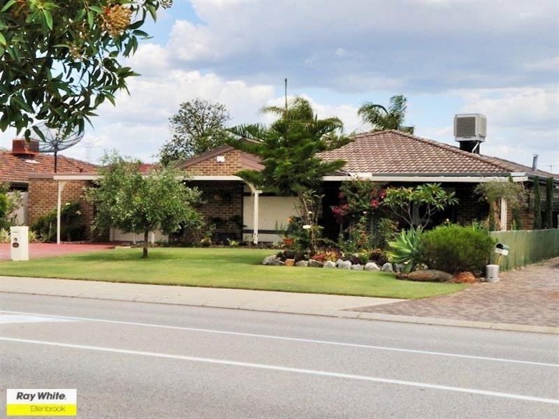 56 Thorburn Avenue, Beechboro WA 6063