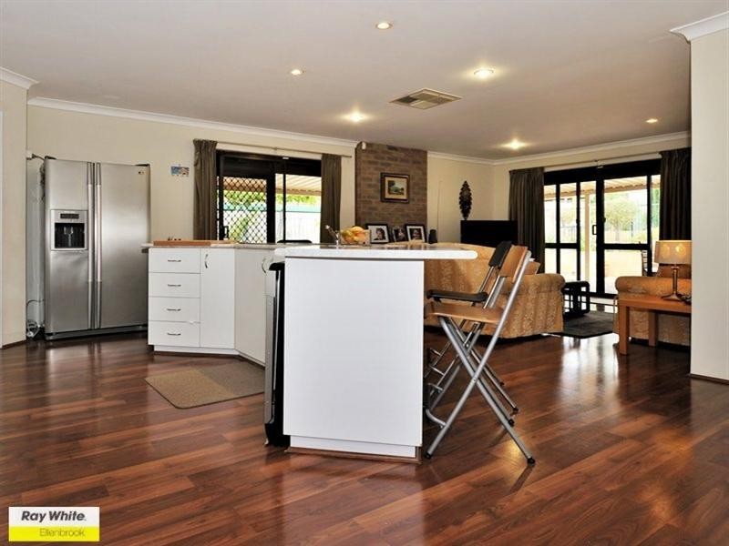 56 Thorburn Avenue, Beechboro WA 6063