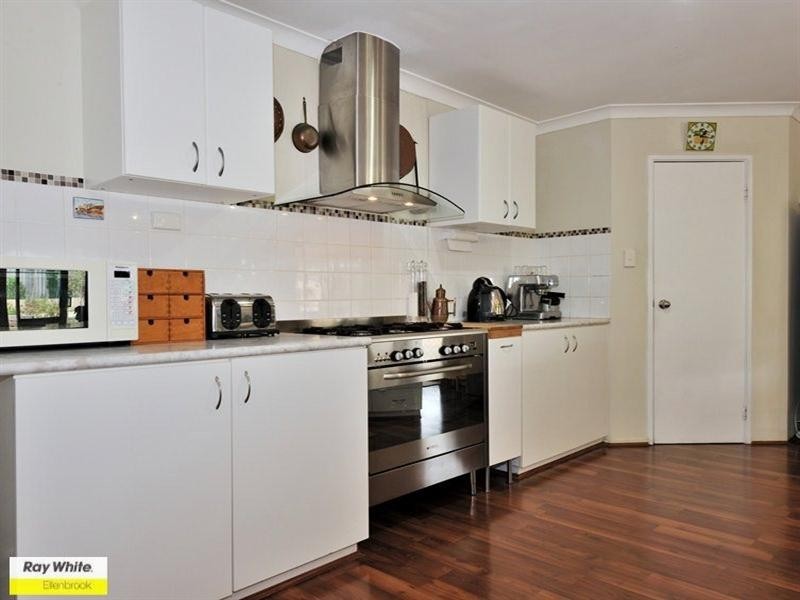 56 Thorburn Avenue, Beechboro WA 6063