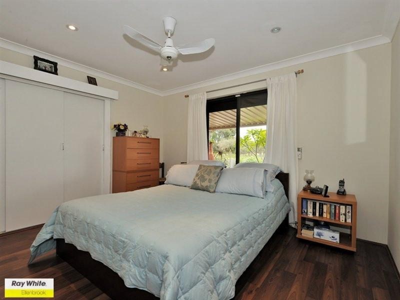 56 Thorburn Avenue, Beechboro WA 6063