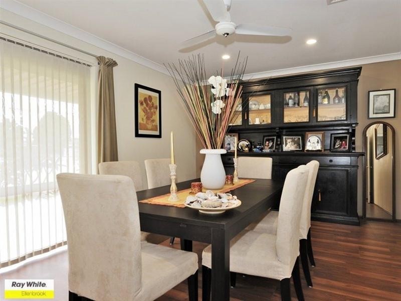 56 Thorburn Avenue, Beechboro WA 6063