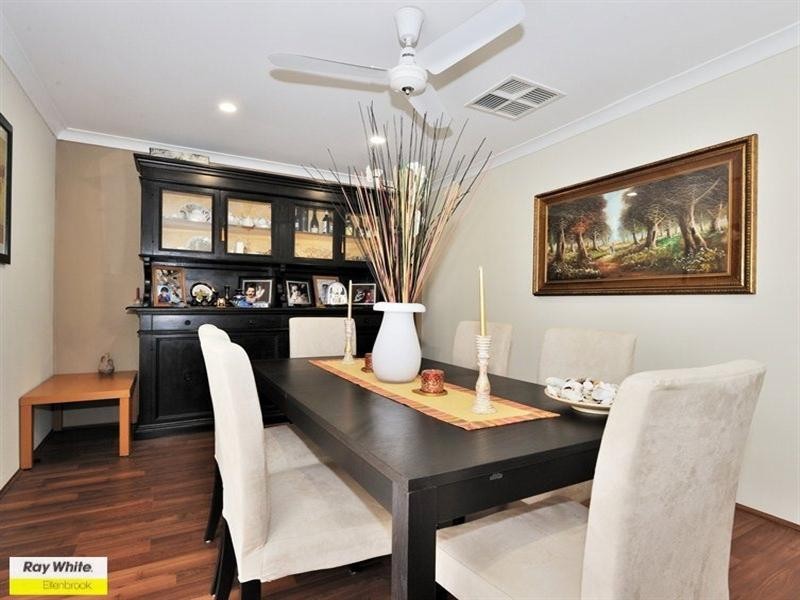 56 Thorburn Avenue, Beechboro WA 6063