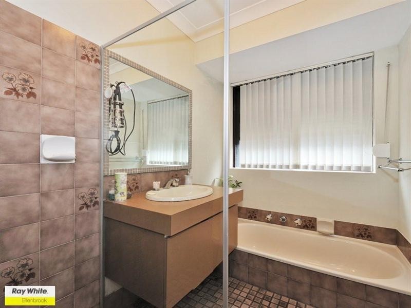 56 Thorburn Avenue, Beechboro WA 6063