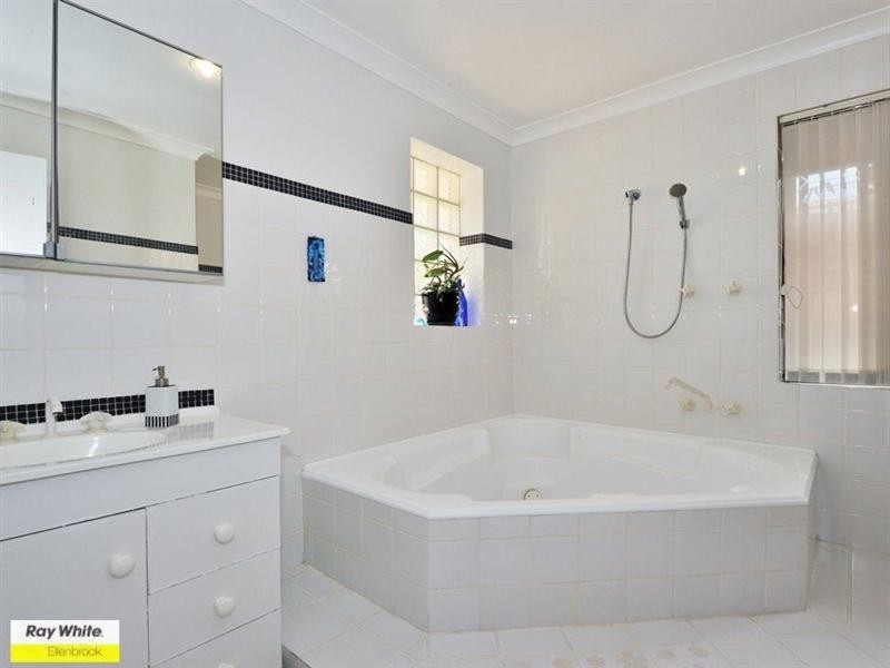 56 Thorburn Avenue, Beechboro WA 6063