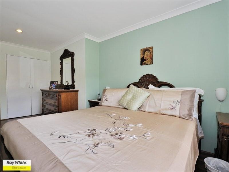 56 Thorburn Avenue, Beechboro WA 6063