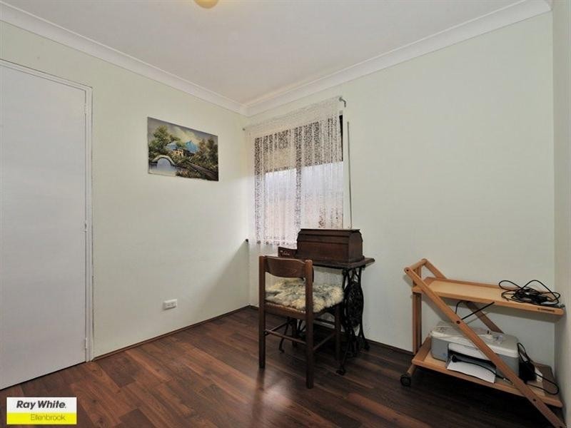 56 Thorburn Avenue, Beechboro WA 6063