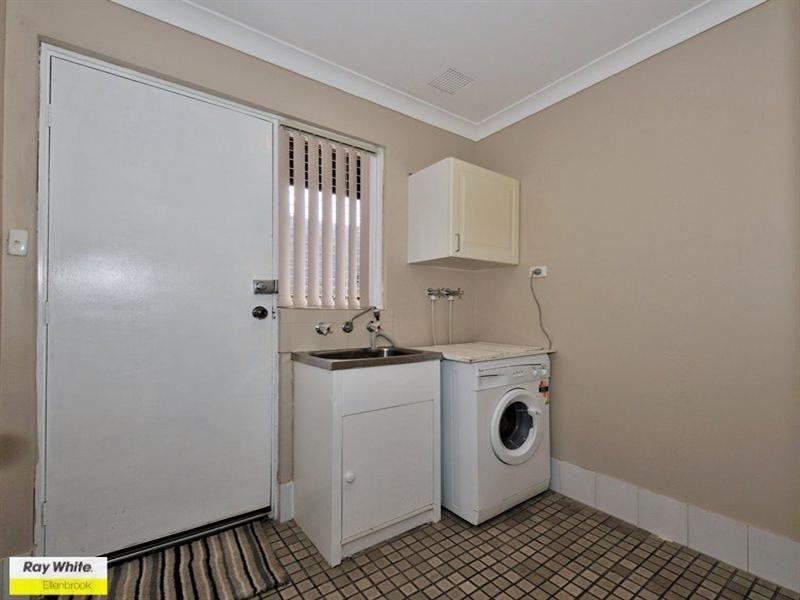 56 Thorburn Avenue, Beechboro WA 6063