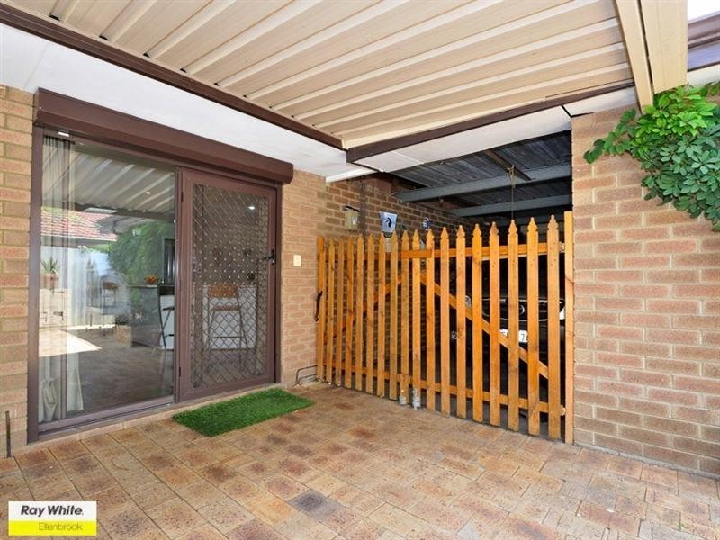 56 Thorburn Avenue, Beechboro WA 6063