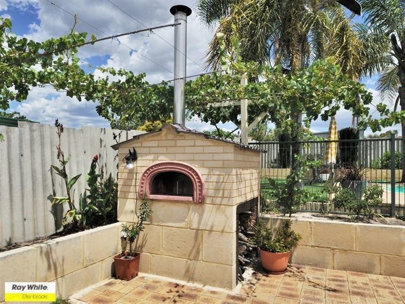 56 Thorburn Avenue, Beechboro WA 6063