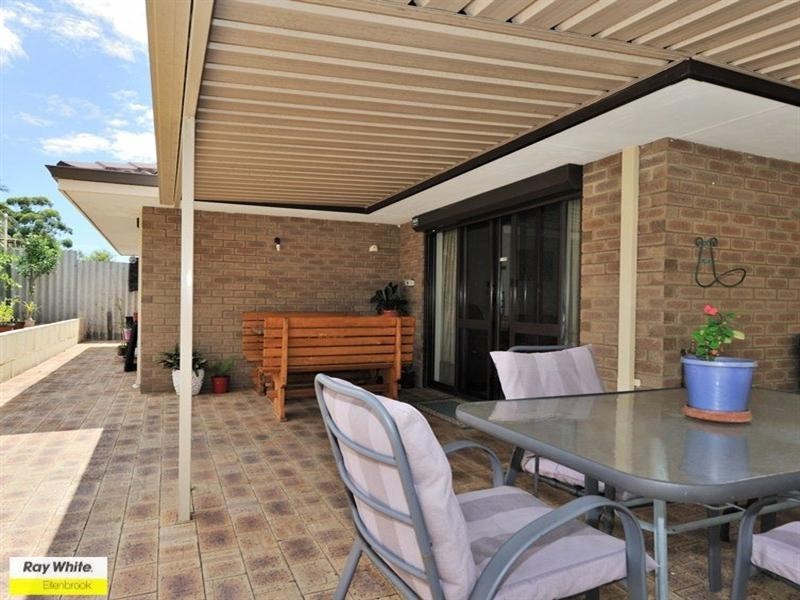 56 Thorburn Avenue, Beechboro WA 6063