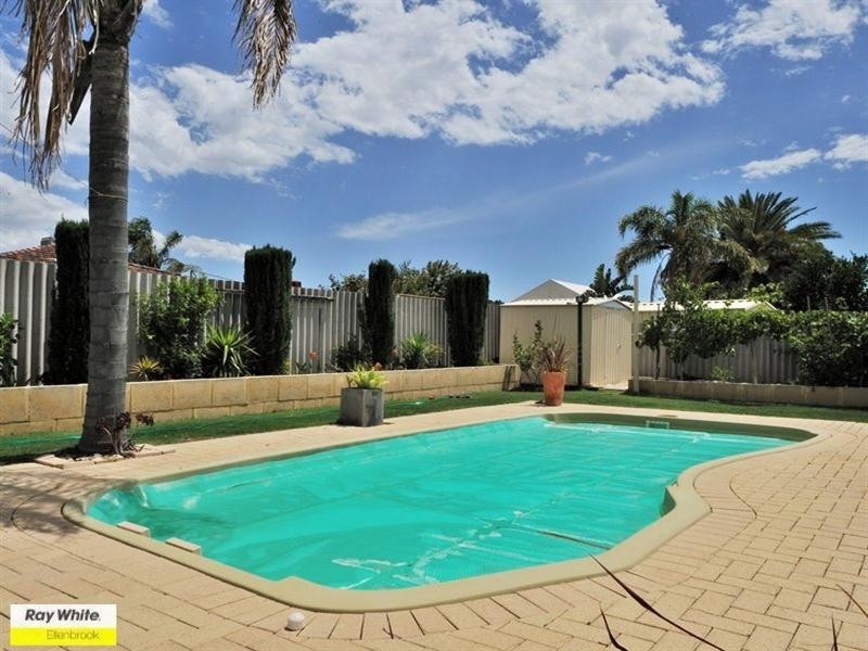 56 Thorburn Avenue, Beechboro WA 6063