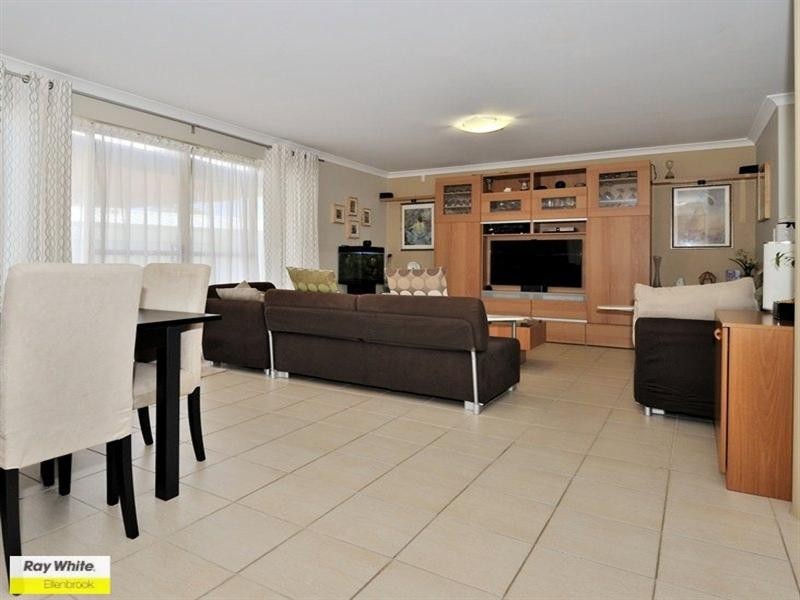 3/291 Flinders Street, Nollamara WA 6061