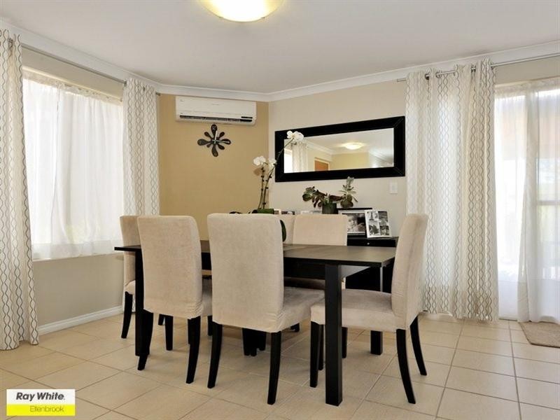 3/291 Flinders Street, Nollamara WA 6061