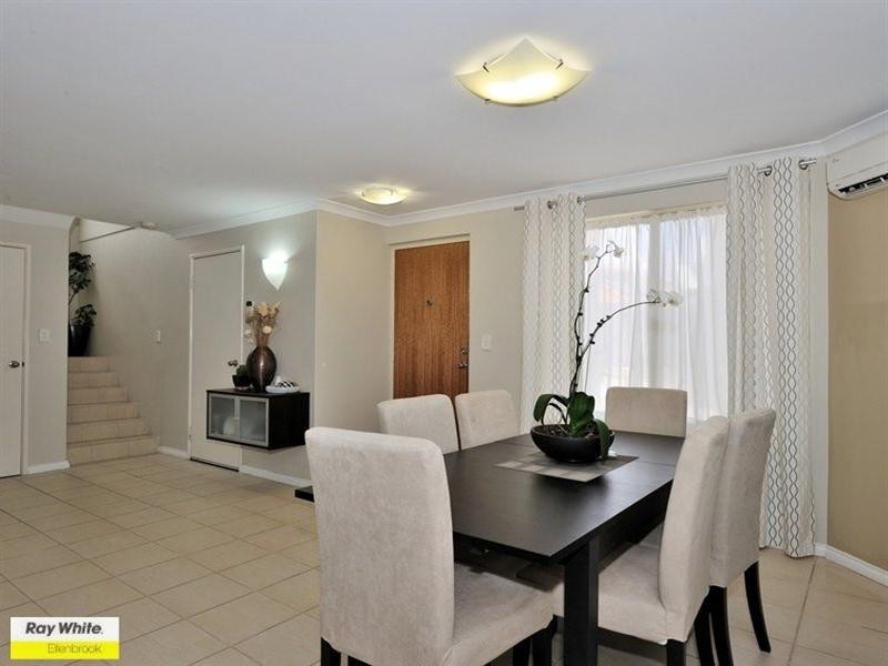 3/291 Flinders Street, Nollamara WA 6061