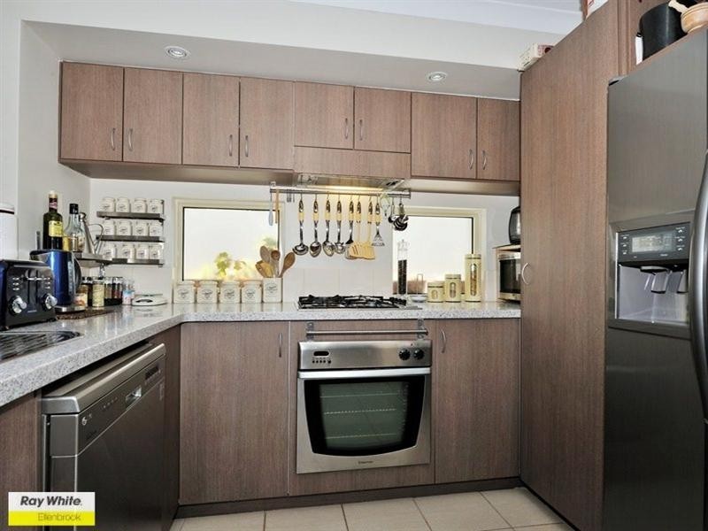 3/291 Flinders Street, Nollamara WA 6061