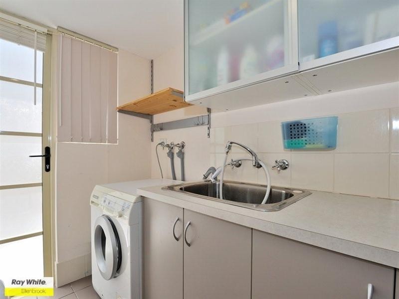 3/291 Flinders Street, Nollamara WA 6061