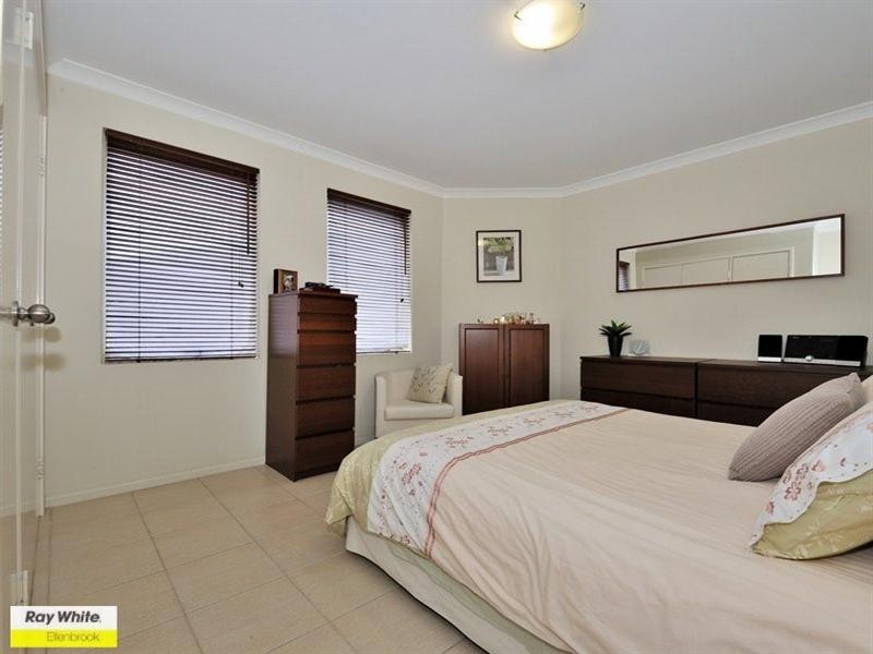 3/291 Flinders Street, Nollamara WA 6061