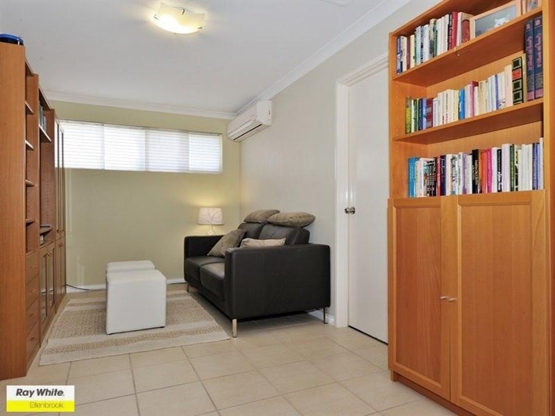 3/291 Flinders Street, Nollamara WA 6061