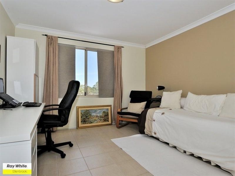3/291 Flinders Street, Nollamara WA 6061