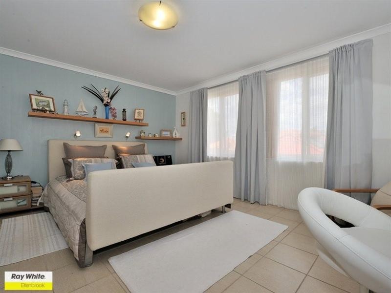 3/291 Flinders Street, Nollamara WA 6061