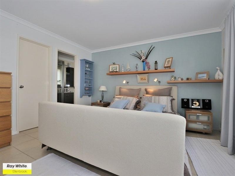 3/291 Flinders Street, Nollamara WA 6061