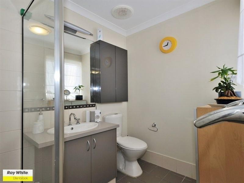 3/291 Flinders Street, Nollamara WA 6061