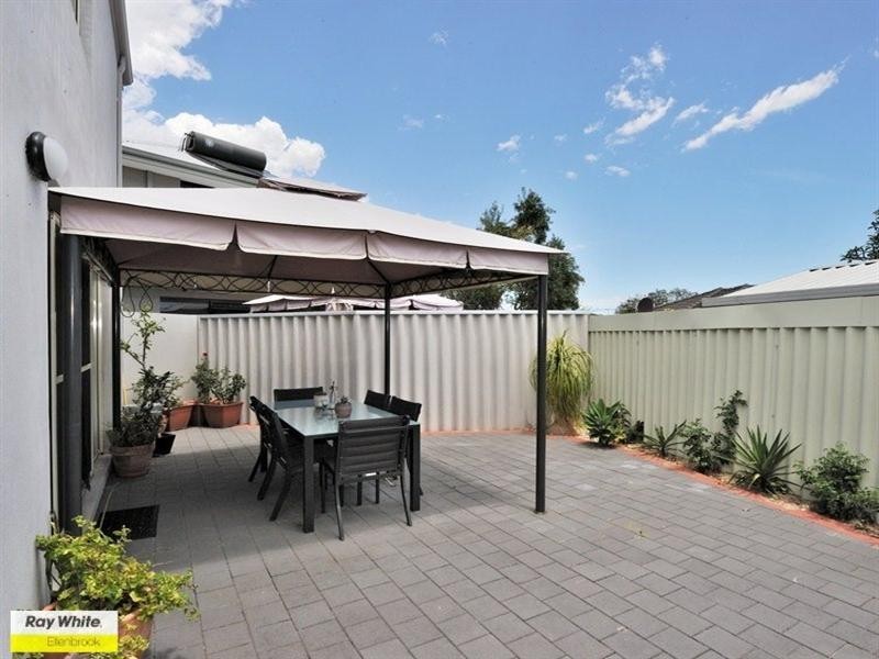 3/291 Flinders Street, Nollamara WA 6061