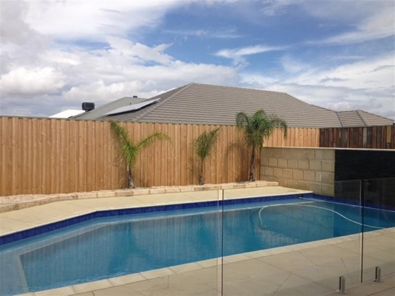 48 Westgrove Drive, Ellenbrook WA 6069