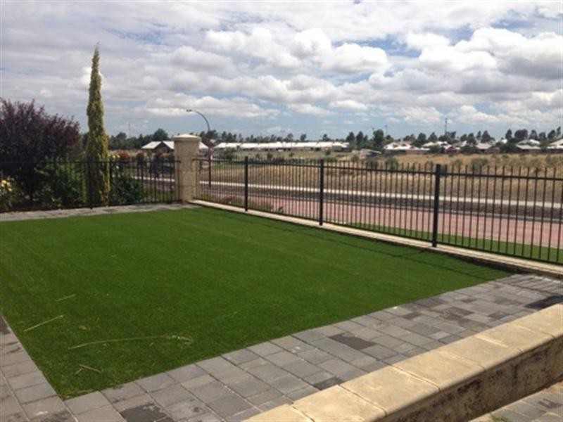 48 Westgrove Drive, Ellenbrook WA 6069