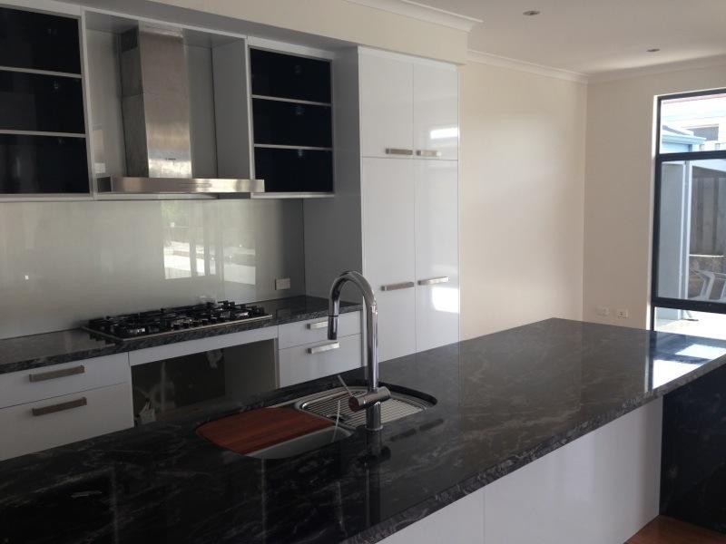 48 Westgrove Drive, Ellenbrook WA 6069