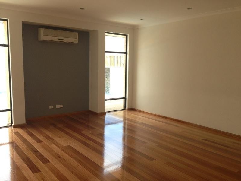 48 Westgrove Drive, Ellenbrook WA 6069