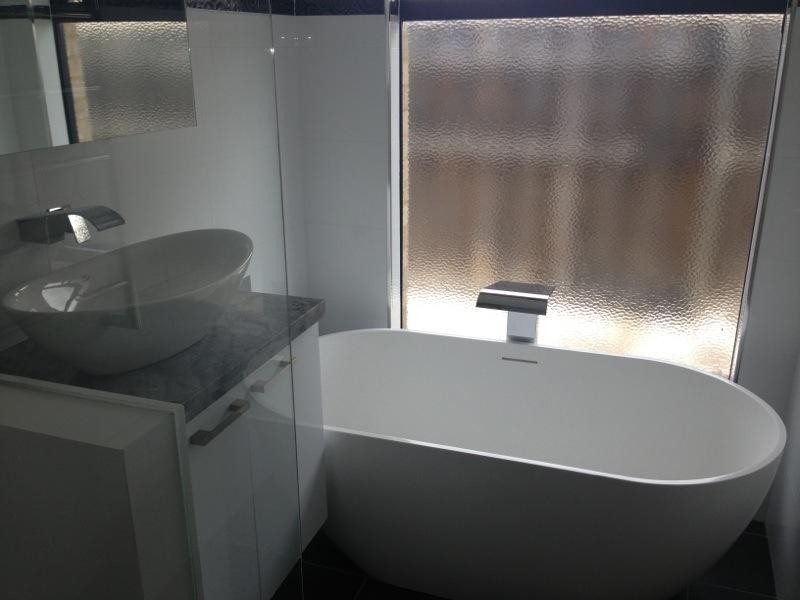 48 Westgrove Drive, Ellenbrook WA 6069