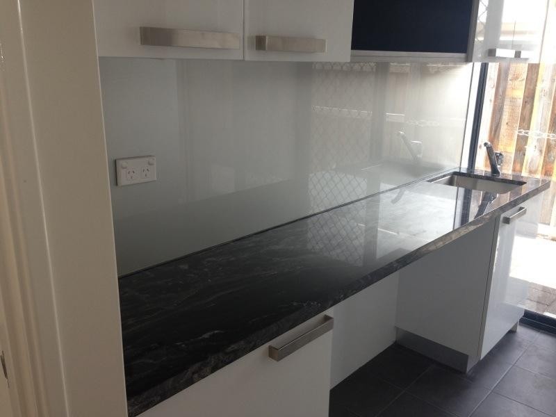 48 Westgrove Drive, Ellenbrook WA 6069