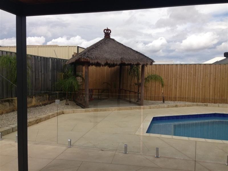 48 Westgrove Drive, Ellenbrook WA 6069