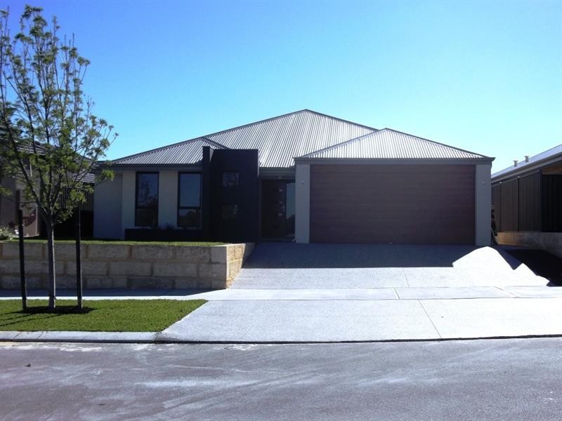 41 Duvall Parkway, Aveley WA 6069