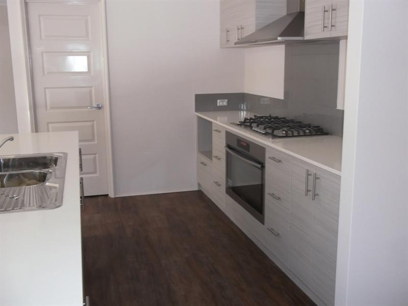 41 Duvall Parkway, Aveley WA 6069