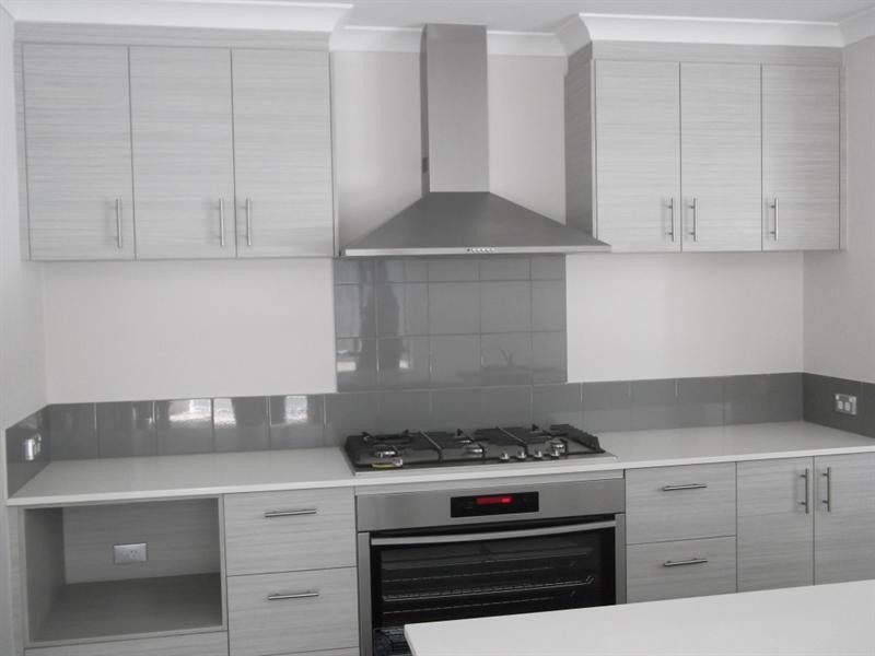 41 Duvall Parkway, Aveley WA 6069