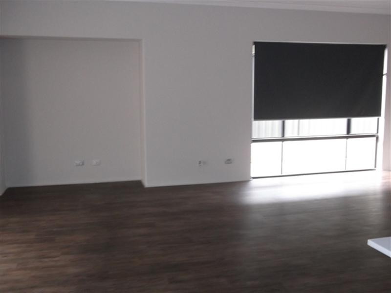 41 Duvall Parkway, Aveley WA 6069