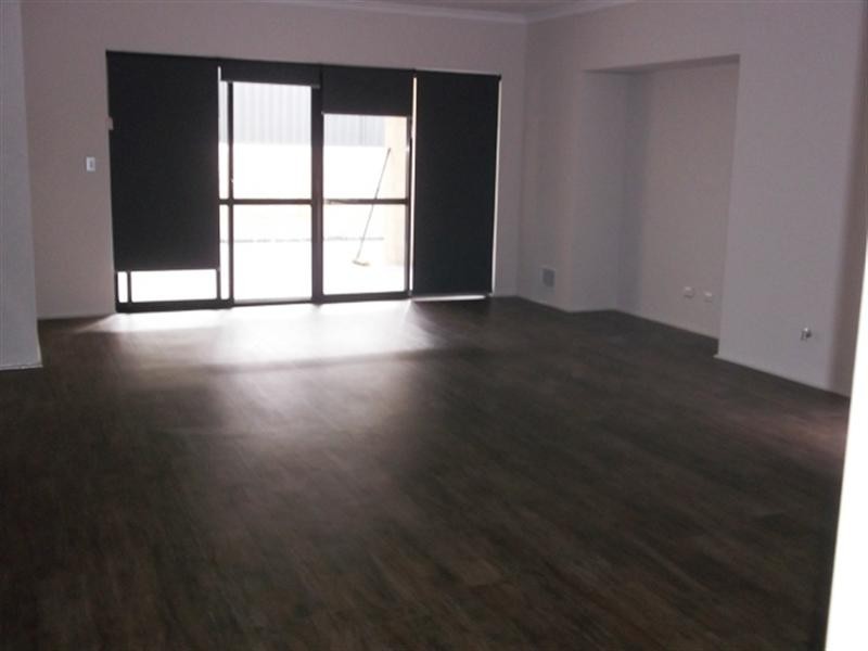 41 Duvall Parkway, Aveley WA 6069