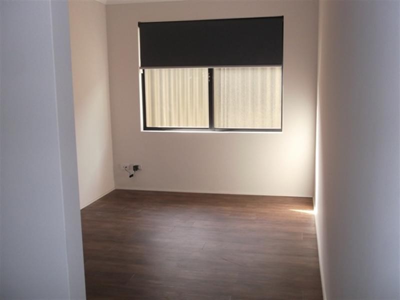 41 Duvall Parkway, Aveley WA 6069