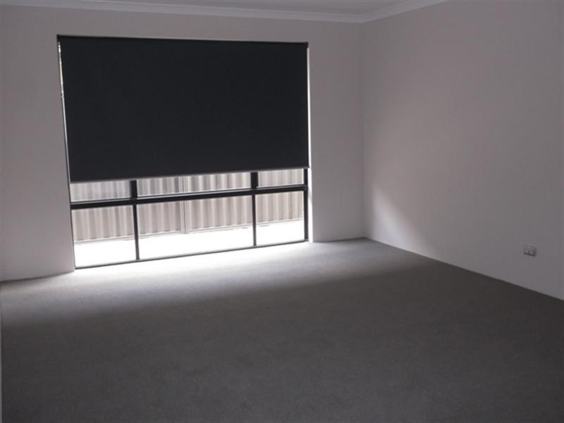 41 Duvall Parkway, Aveley WA 6069