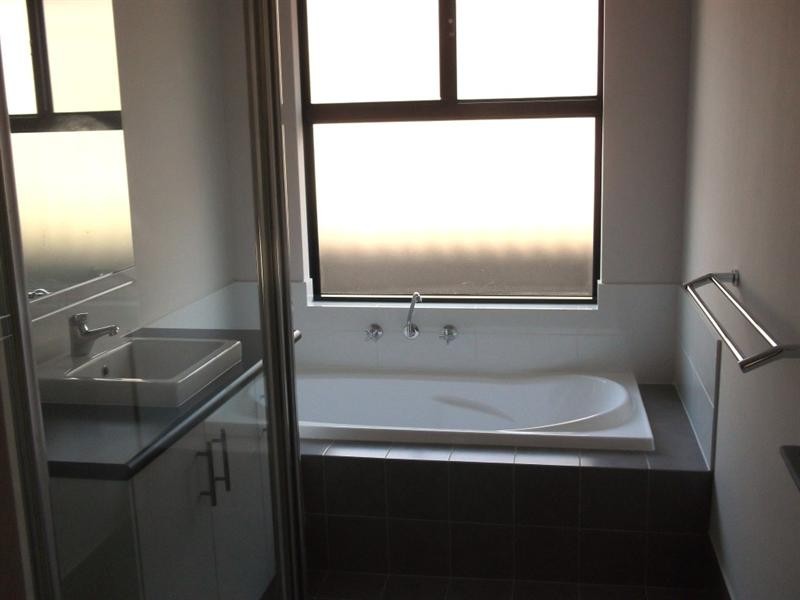 41 Duvall Parkway, Aveley WA 6069